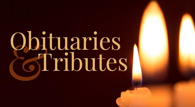 Current Services being held at Arbutus Funeral Service