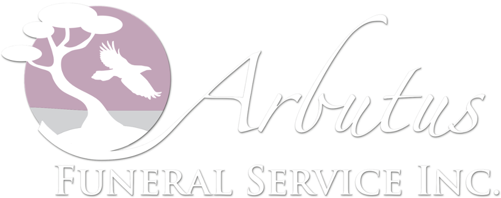 Arbutus Funeral Service, providing Funerals to Langley British Columbia