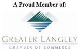 Greater Langley Chamber of Commerce