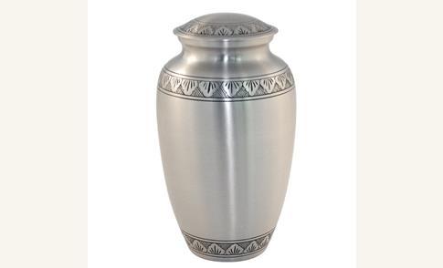 Venetian Pewter