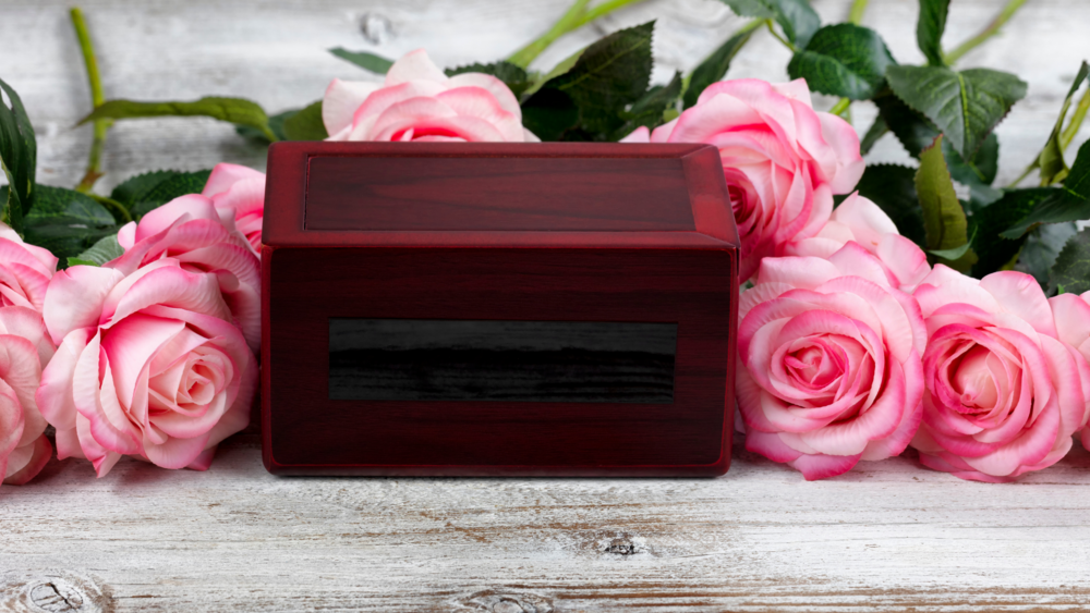 4 Types Of Cremation: Understanding The Differences
