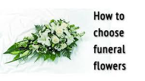 Why are Flowers the Common Choice to Send for Funerals?